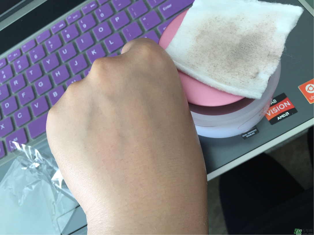 �㵤��¶жױ����ô��?�㵤��¶жױ�������?